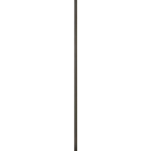 Myhouse Lighting Hinkley - 4312BX12 - Accessory Stem - Stem - Black Oxide