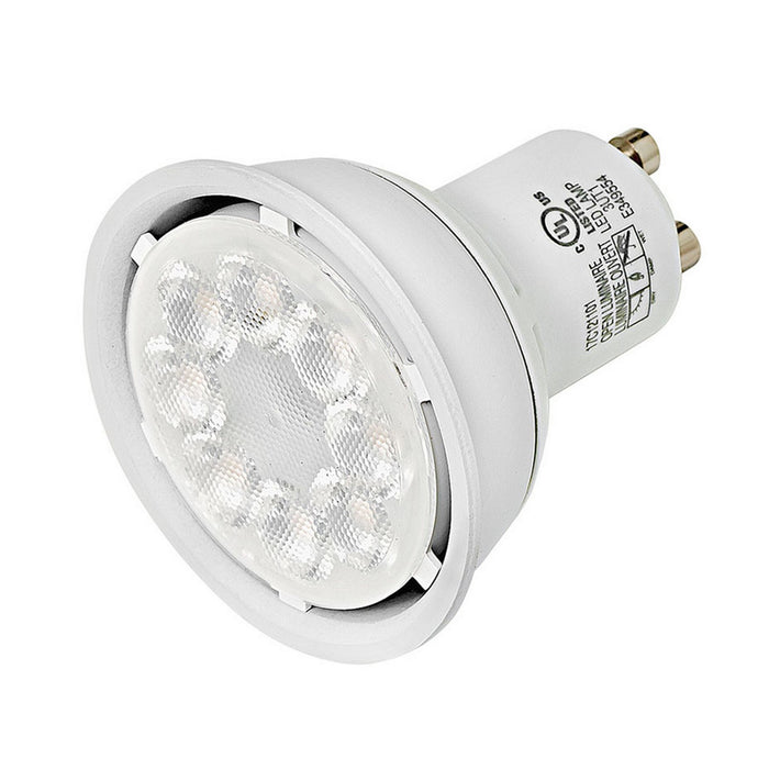 Myhouse Lighting Hinkley - GU10LED-6.5-G2 - Light Bulb - Bulb