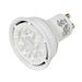 Myhouse Lighting Hinkley - GU10LED-6.5-G2 - Light Bulb - Bulb