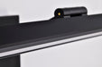 Myhouse Lighting Nuvo Lighting - 62-2325 - LED Picture Light - Hazel - Black