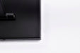 Myhouse Lighting Nuvo Lighting - 62-2330 - LED Picture Light - Hazel - Black