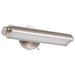 Myhouse Lighting Nuvo Lighting - 62-2351 - LED Vanity - Auden - Brushed Nickel