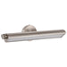 Myhouse Lighting Nuvo Lighting - 62-2356 - LED Vanity - Auden - Brushed Nickel