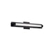Myhouse Lighting Nuvo Lighting - 62-2385 - LED Vanity - Larissa - Black