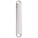 Myhouse Lighting Nuvo Lighting - 62-2531 - LED Vanity - Velano - Brushed Nickel