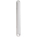 Myhouse Lighting Nuvo Lighting - 62-2532 - LED Vanity - Velano - Brushed Nickel
