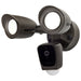 Myhouse Lighting Nuvo Lighting - 65-902R1 - LED Security Light w/Camera - Bronze