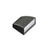 Myhouse Lighting Kichler - 16143BKB - Mini All-Purpose Side Fire Acc - Landscape Led - Black Brass