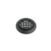 Myhouse Lighting Kichler - 16149BKB - Mini All-Purpose Honeycomb Louver - Landscape Led - Black Brass