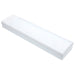 Myhouse Lighting Nuvo Lighting - 62-700 - LED Wrap Fixture - White