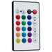 Myhouse Lighting Nuvo Lighting - 64-167 - Ir Remote Control Indoor Tape