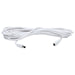 Myhouse Lighting Nuvo Lighting - 64-170 - Dimension 16' Indoor Ext Cord