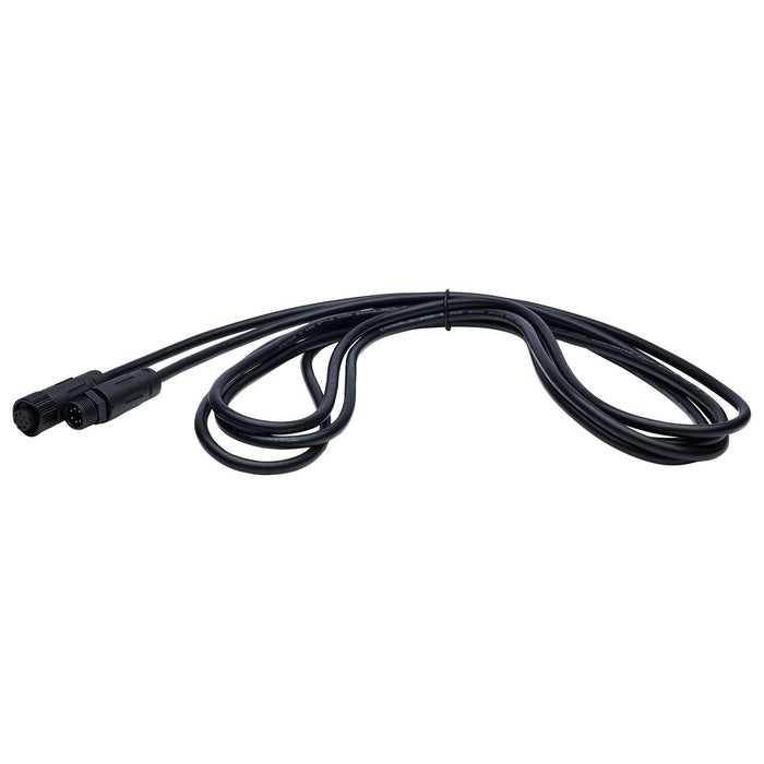 Myhouse Lighting Nuvo Lighting - 64-171 - Dimension 10' Outdoor Ext Cord