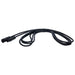 Myhouse Lighting Nuvo Lighting - 64-171 - Dimension 10' Outdoor Ext Cord