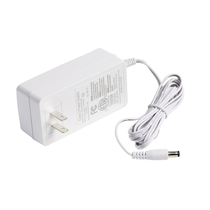 Myhouse Lighting Nuvo Lighting - 64-172 - Tape Connect/Controlkitplug