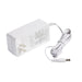Myhouse Lighting Nuvo Lighting - 64-172 - Tape Connect/Controlkitplug