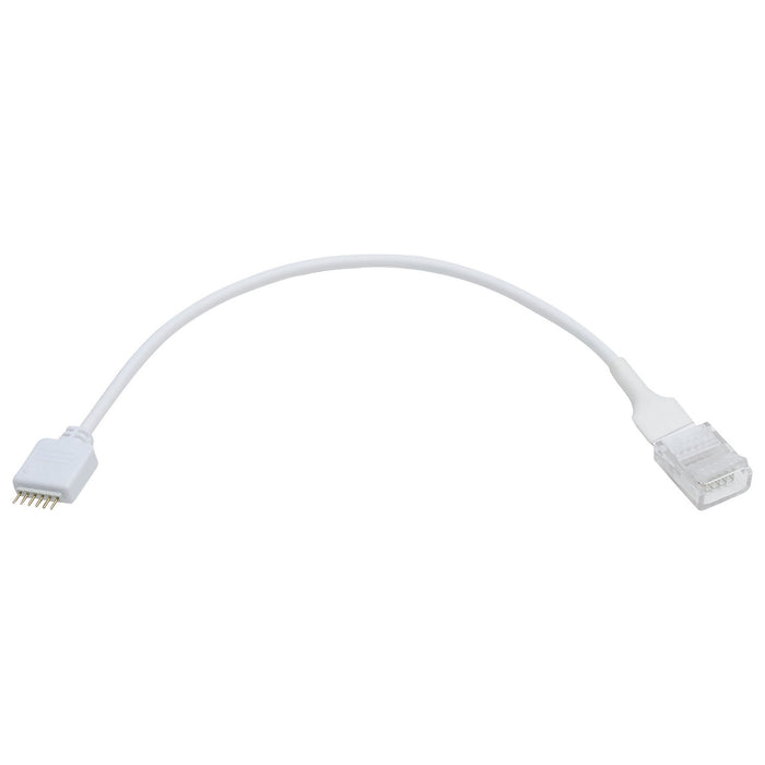 Myhouse Lighting Nuvo Lighting - 64-172 - Tape Connect/Controlkitplug