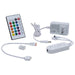 Myhouse Lighting Nuvo Lighting - 64-172 - Tape Connect/Controlkitplug