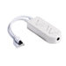 Myhouse Lighting Nuvo Lighting - 64-173 - Tape Connect/Controlkitjbox