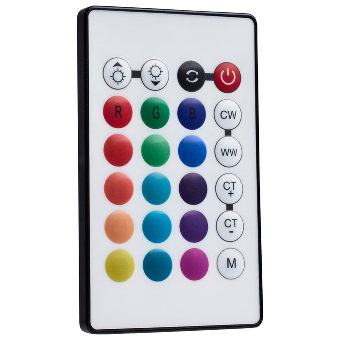 Myhouse Lighting Nuvo Lighting - 64-173 - Tape Connect/Controlkitjbox