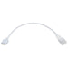Myhouse Lighting Nuvo Lighting - 64-173 - Tape Connect/Controlkitjbox