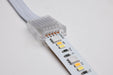 Myhouse Lighting Nuvo Lighting - 64-173 - Tape Connect/Controlkitjbox