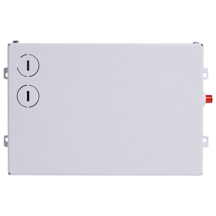 Myhouse Lighting Nuvo Lighting - 65-1009 - Add On Em Linear High Bay