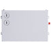 Myhouse Lighting Nuvo Lighting - 65-1009 - Add On Em Linear High Bay