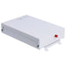 Myhouse Lighting Nuvo Lighting - 65-1009 - Add On Em Linear High Bay