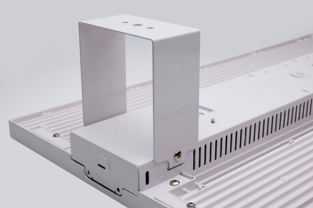 Myhouse Lighting Nuvo Lighting - 65-1015 - Surface Mount Kit