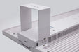 Myhouse Lighting Nuvo Lighting - 65-1015 - Surface Mount Kit
