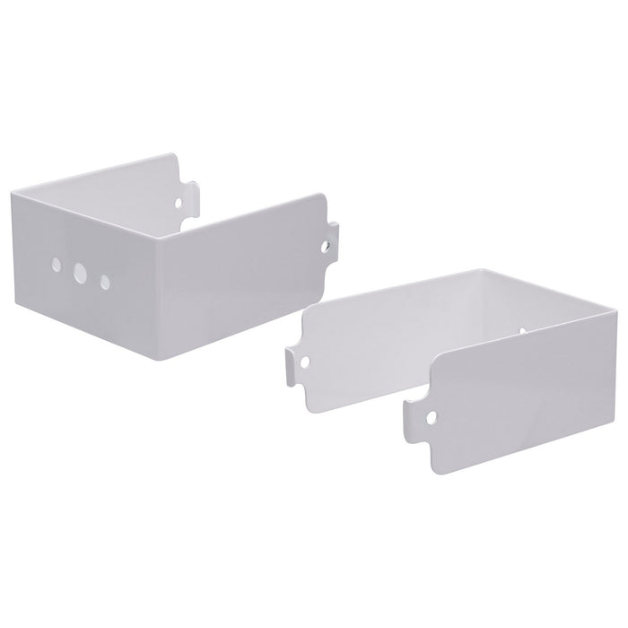 Myhouse Lighting Nuvo Lighting - 65-1015 - Surface Mount Kit
