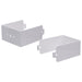 Myhouse Lighting Nuvo Lighting - 65-1015 - Surface Mount Kit