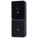 Myhouse Lighting Nuvo Lighting - 65-936 - Doorbell Camera - Black