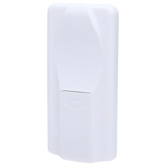 Myhouse Lighting Nuvo Lighting - 86-235 - Programming Remote
