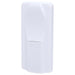 Myhouse Lighting Nuvo Lighting - 86-235 - Programming Remote