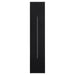 Myhouse Lighting Quorum - 3-767-15 - LED Wall Sconce - Torre - Black