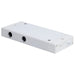 Myhouse Lighting Nuvo Lighting - 63-412 - Junction Box - White