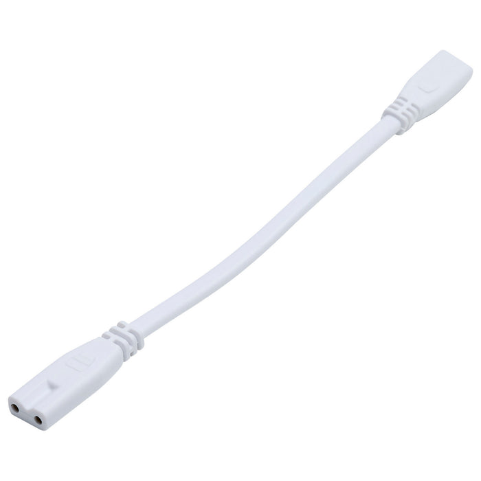 Myhouse Lighting Nuvo Lighting - 63-418 - Connecting Cable - White