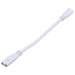Myhouse Lighting Nuvo Lighting - 63-418 - Connecting Cable - White