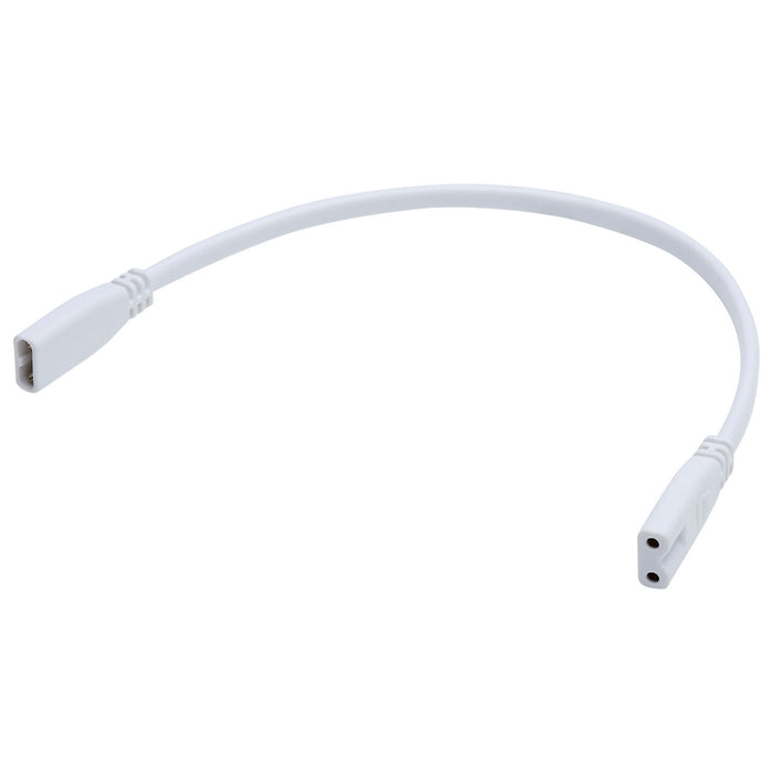 Myhouse Lighting Nuvo Lighting - 63-420 - Connecting Cable - White