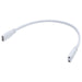 Myhouse Lighting Nuvo Lighting - 63-420 - Connecting Cable - White