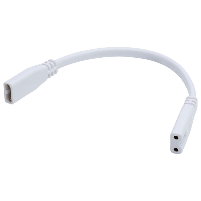 Myhouse Lighting Nuvo Lighting - 63-422 - Connecting Cable - White
