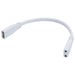 Myhouse Lighting Nuvo Lighting - 63-422 - Connecting Cable - White