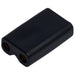 Myhouse Lighting Nuvo Lighting - 63-463 - Direct End-To-End Connectr 2Pc - Black