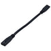 Myhouse Lighting Nuvo Lighting - 63-468 - Connecting Cable - Black