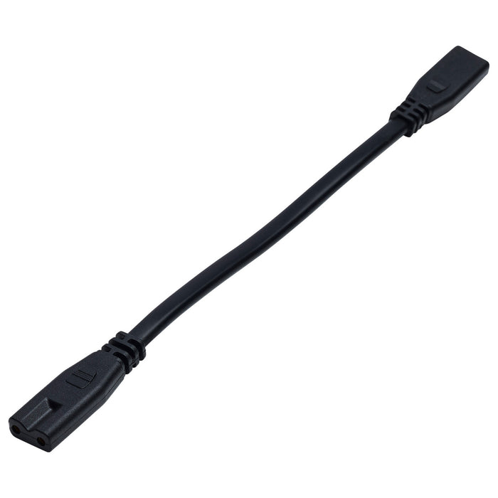 Myhouse Lighting Nuvo Lighting - 63-469 - Connecting Cable - Black