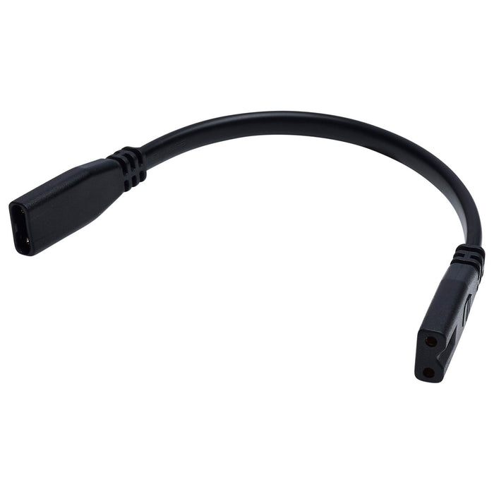 Myhouse Lighting Nuvo Lighting - 63-470 - Connecting Cable - Black