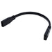 Myhouse Lighting Nuvo Lighting - 63-470 - Connecting Cable - Black