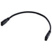 Myhouse Lighting Nuvo Lighting - 63-471 - Connecting Cable - Black